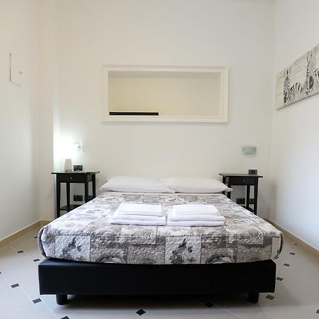 Casa Andrew Apartment Rome Bagian luar foto